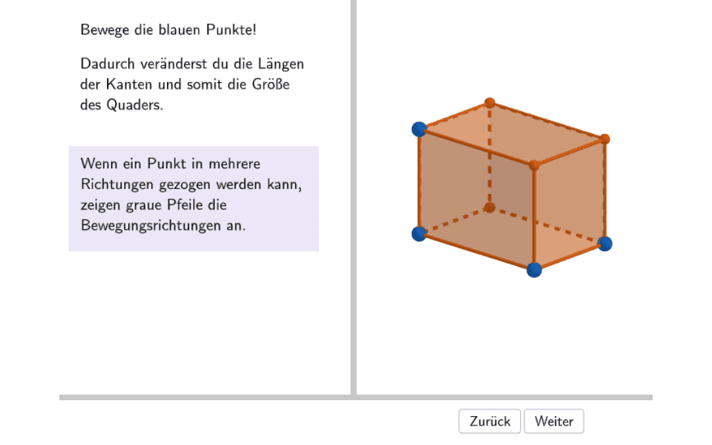 Bildvorschau