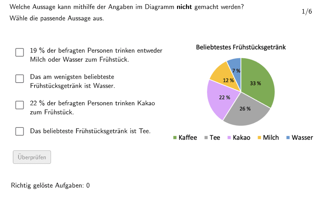 Bildvorschau
