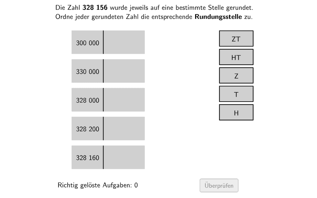 Bildvorschau