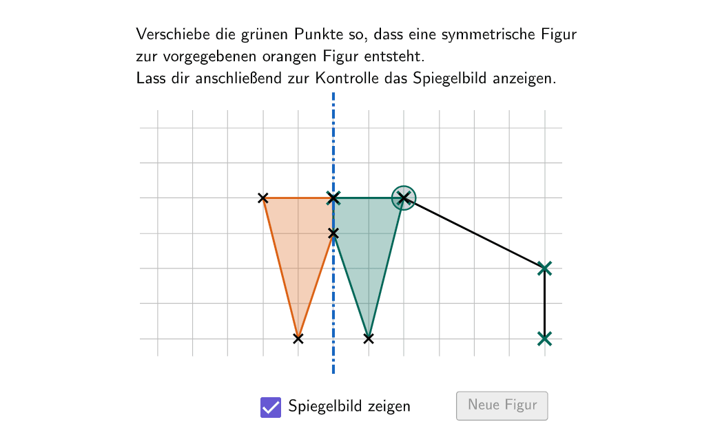 Bildvorschau