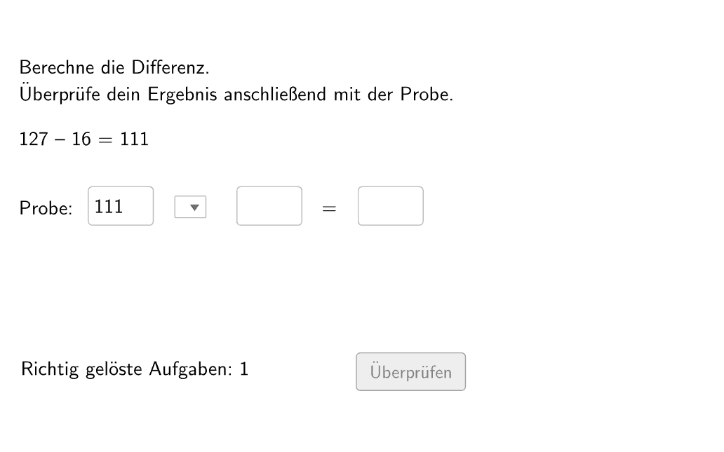 Bildvorschau
