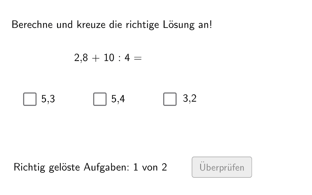 Bildvorschau
