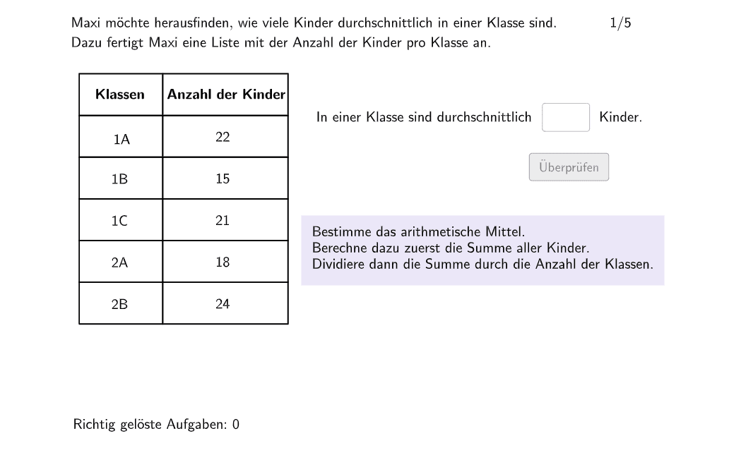 Bildvorschau