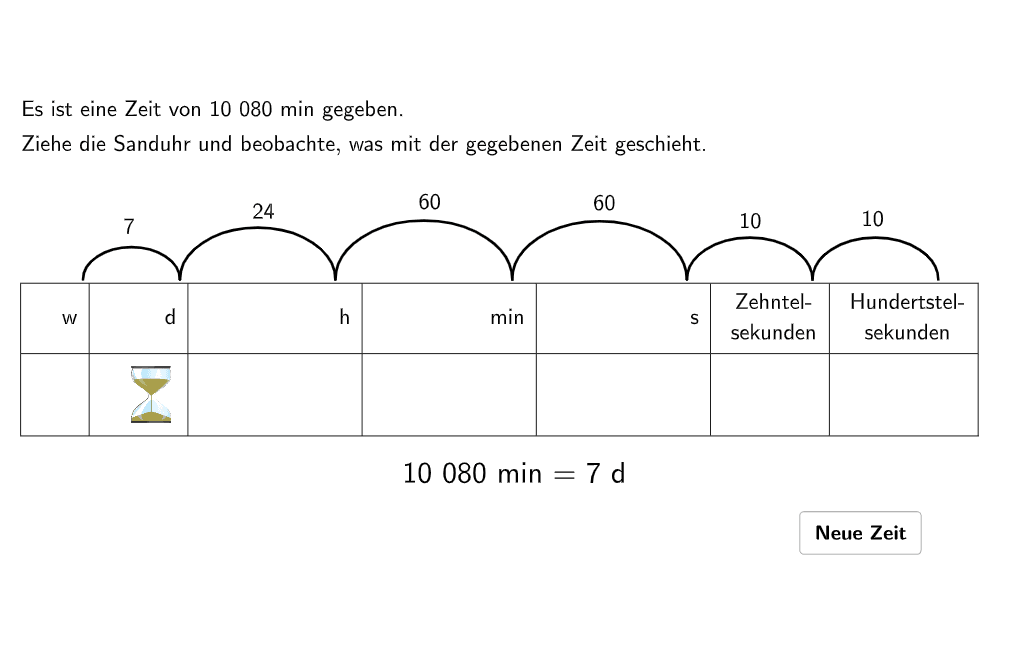 Bildvorschau