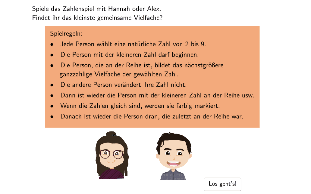 Bildvorschau