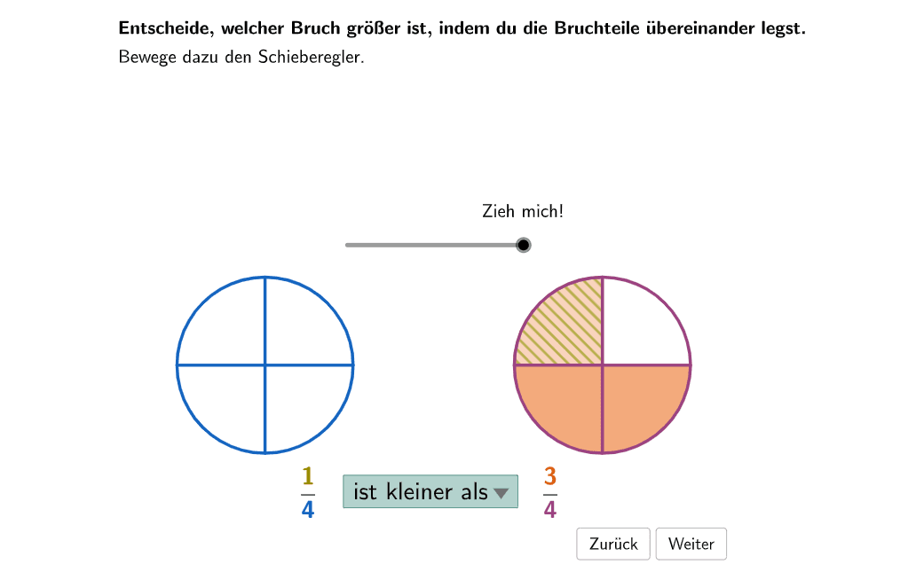 Bildvorschau
