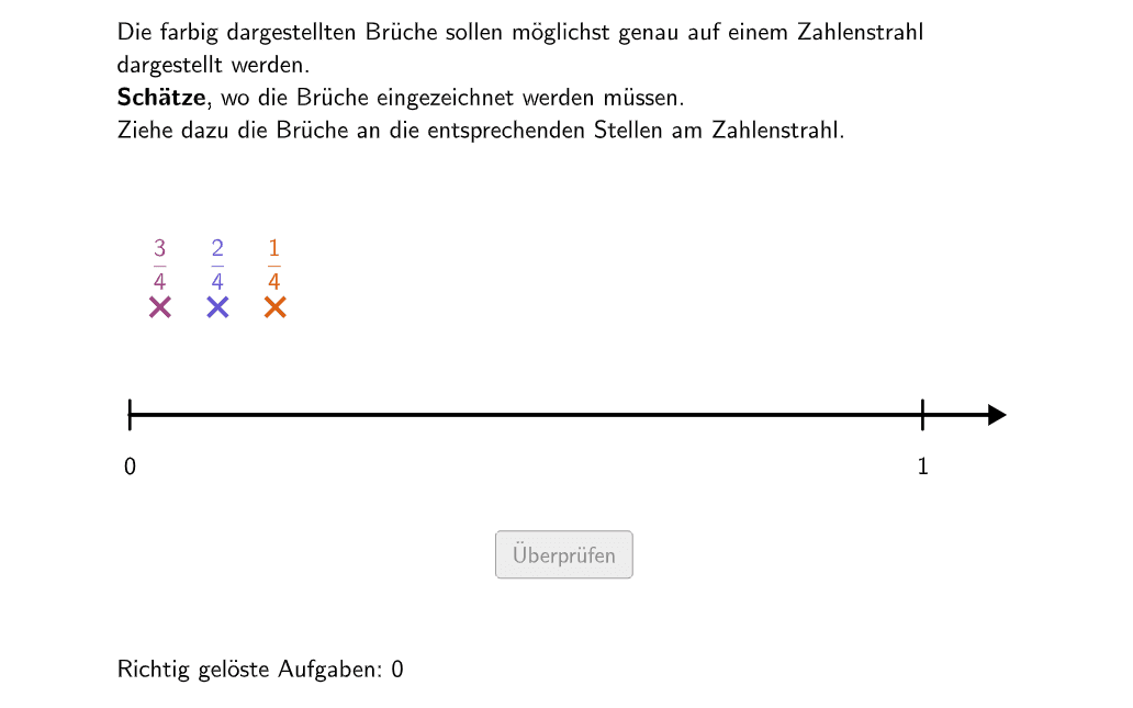 Bildvorschau