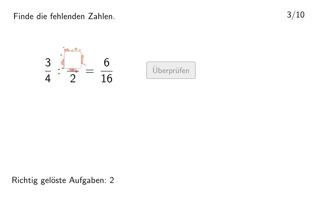 Bildvorschau