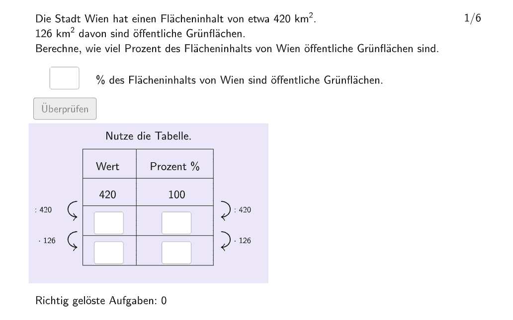 Bildvorschau