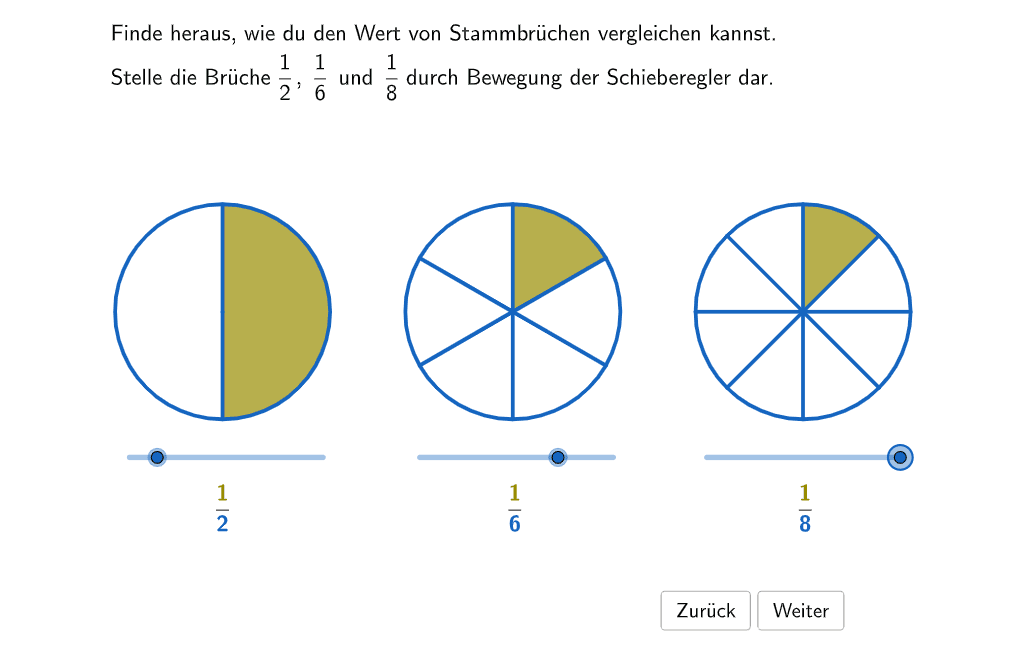 Bildvorschau