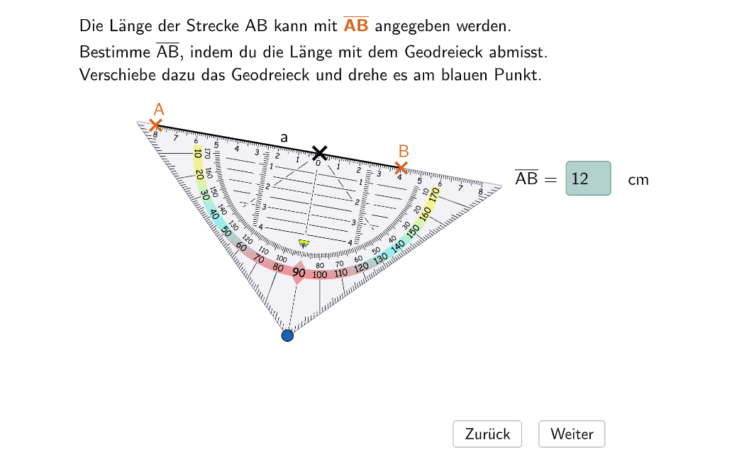 Bildvorschau