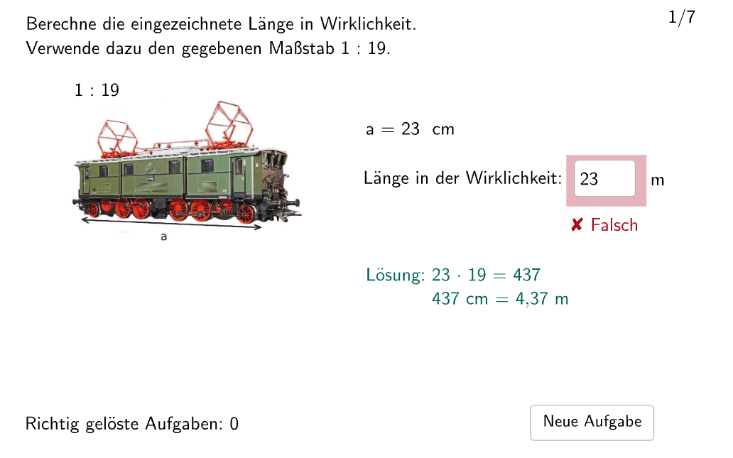 Bildvorschau