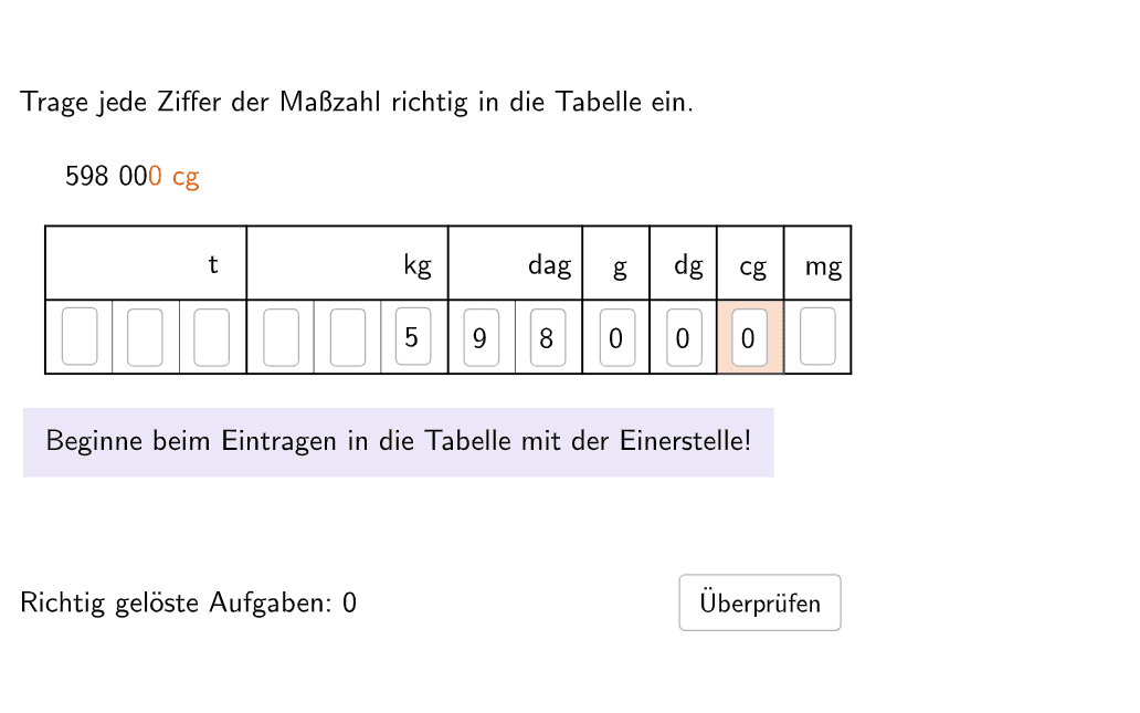 Bildvorschau