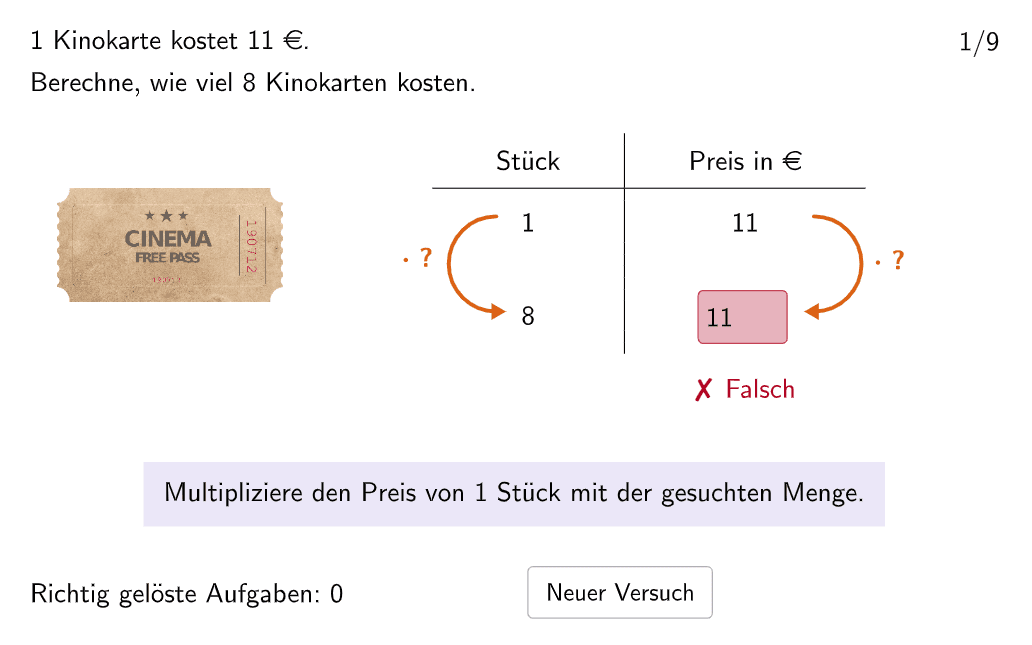 Bildvorschau