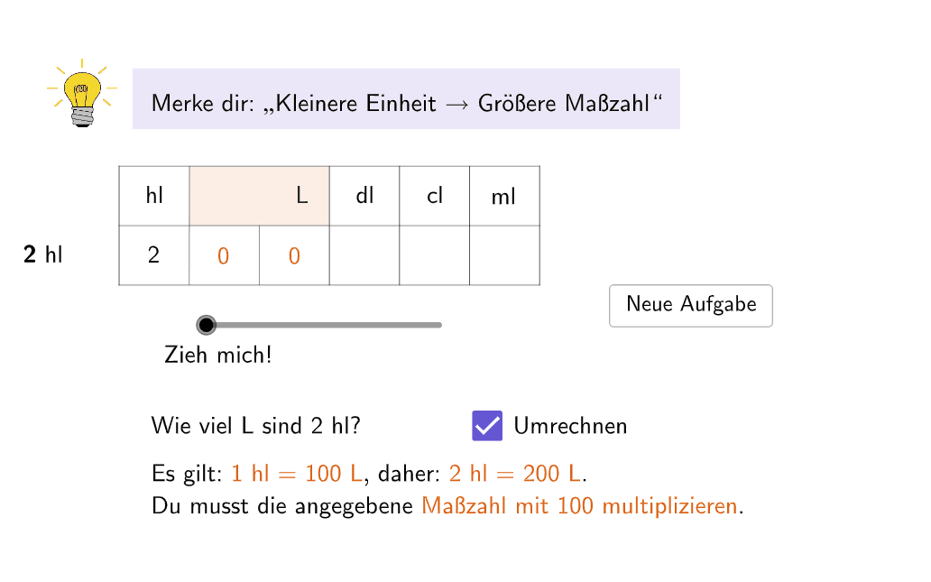 Bildvorschau