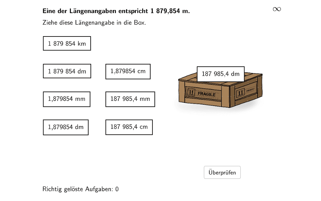 Bildvorschau