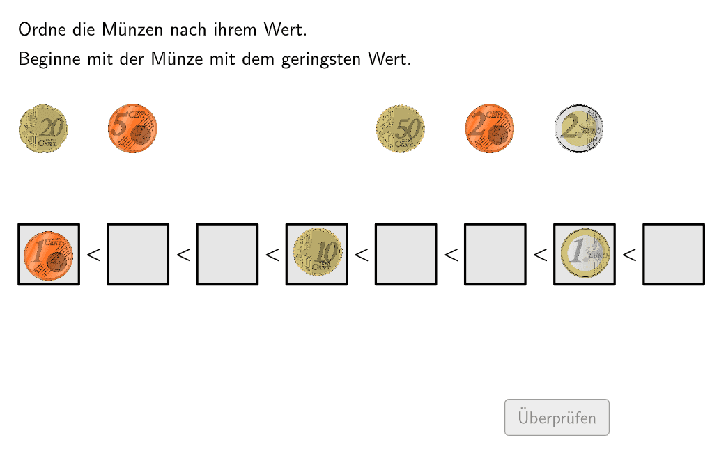 Bildvorschau