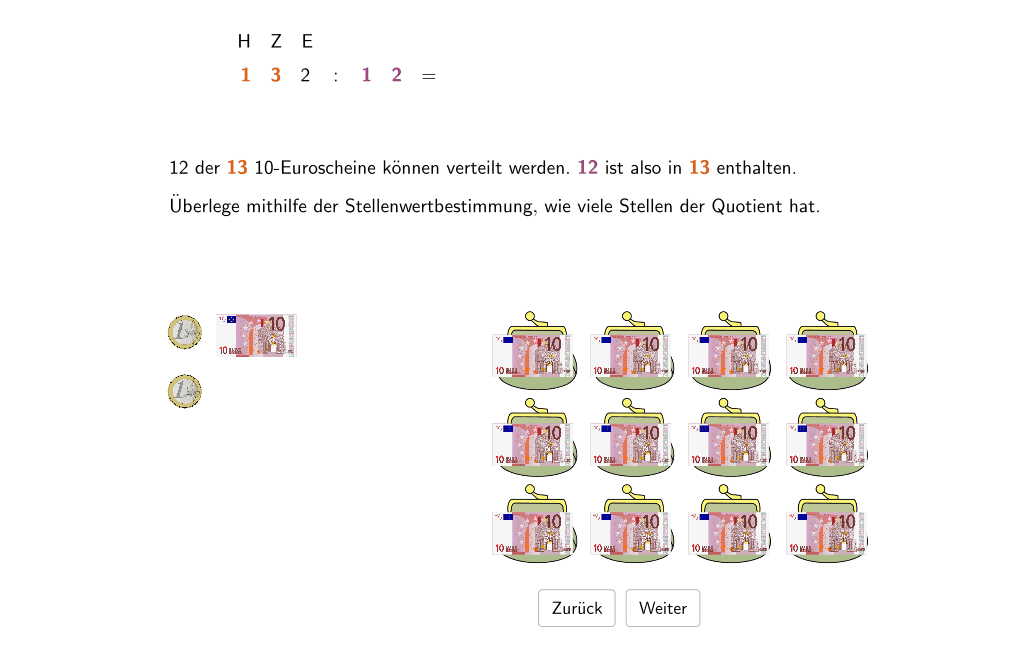 Bildvorschau