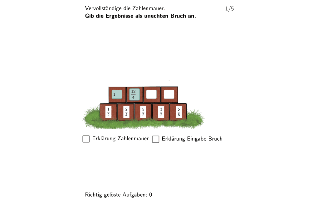 Bildvorschau