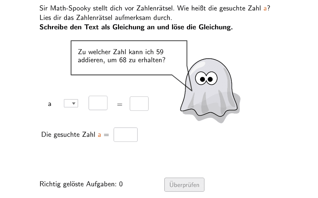 Bildvorschau