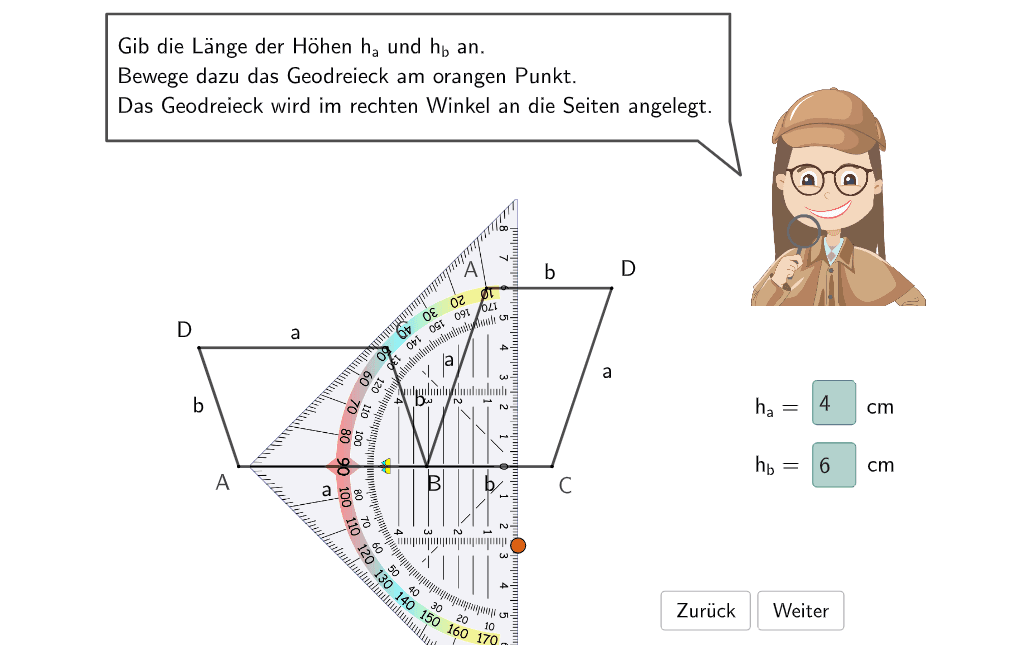 Bildvorschau