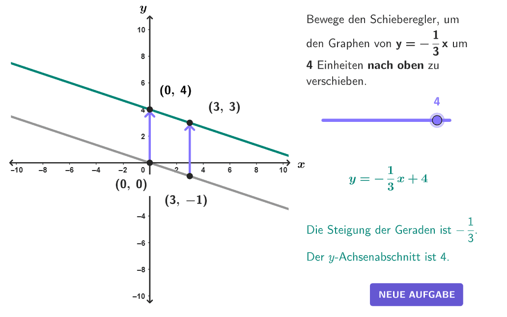 Bildvorschau