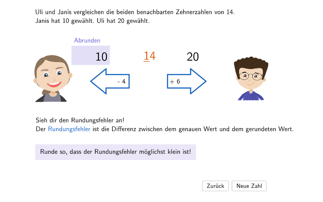 Bildvorschau