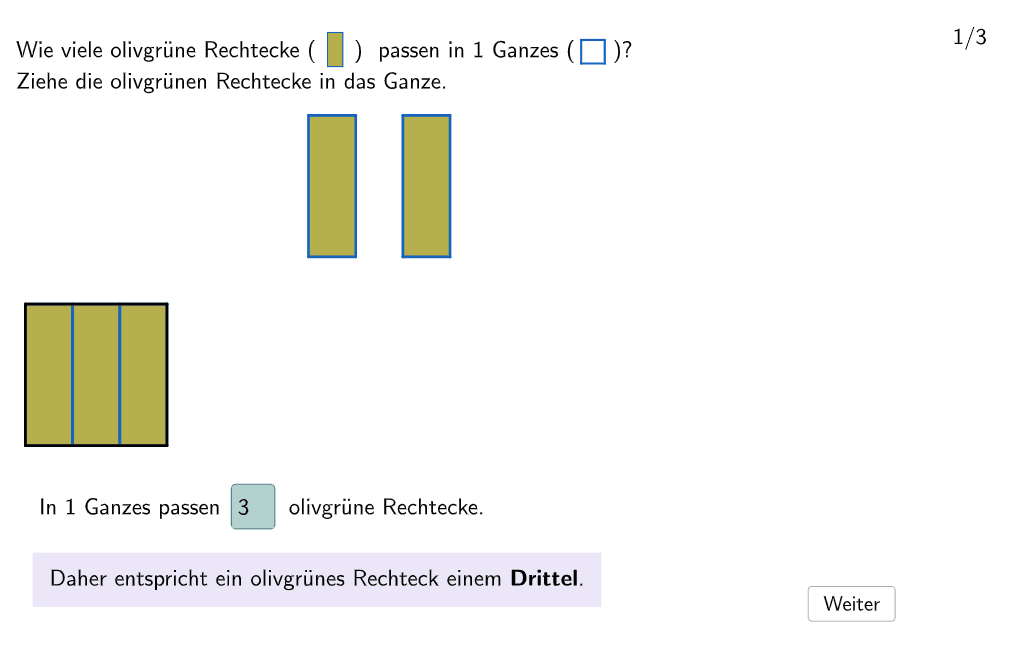 Bildvorschau