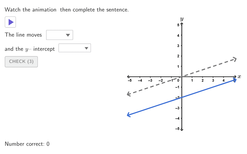 Aperçu Illustration