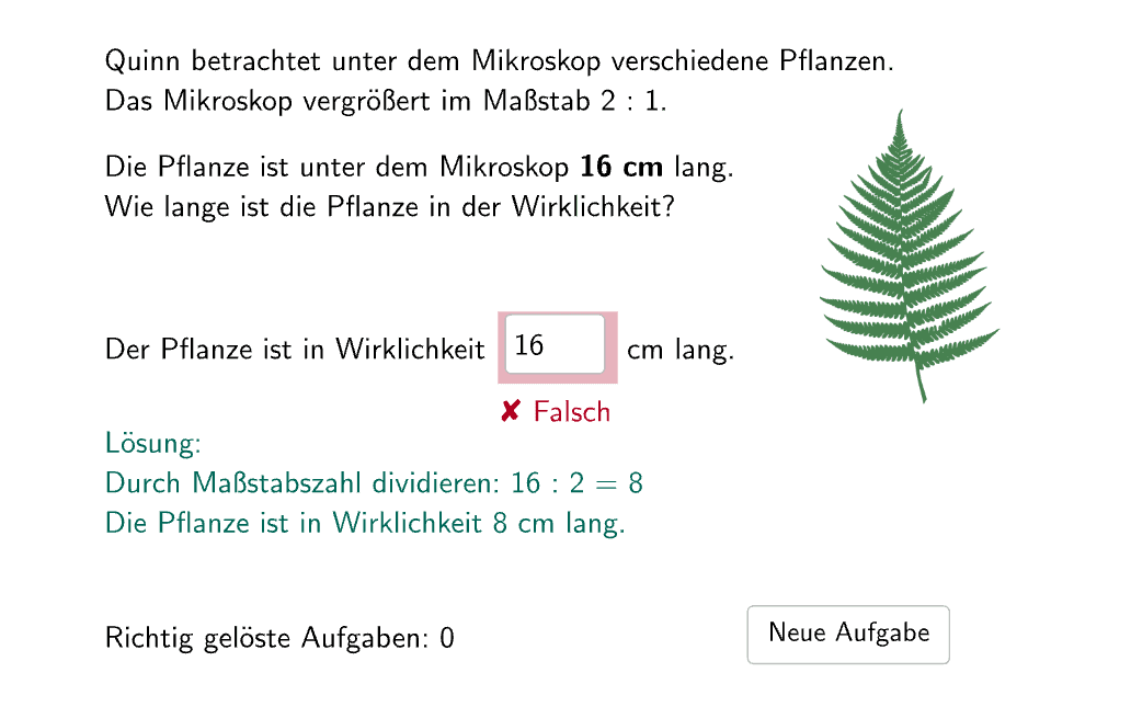 Bildvorschau