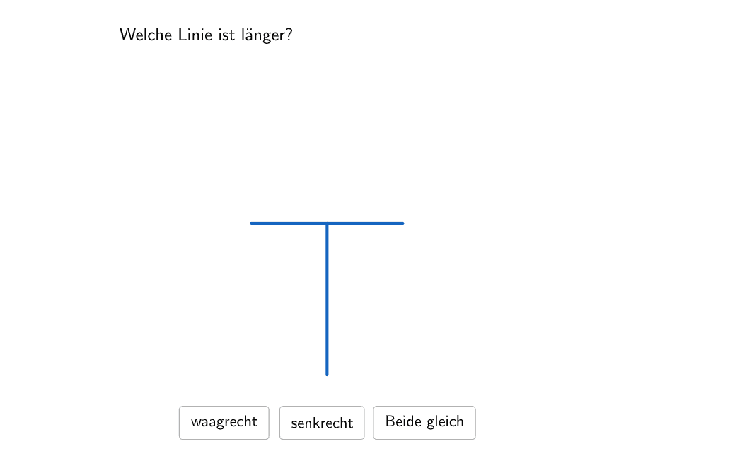 Bildvorschau