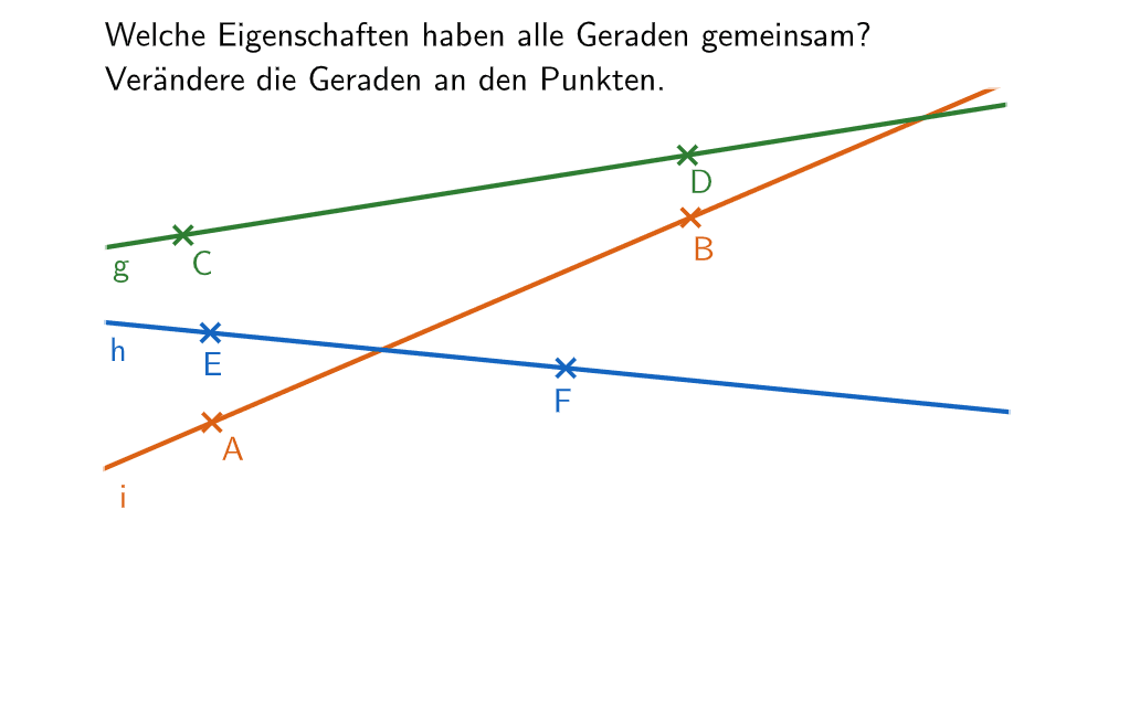Bildvorschau