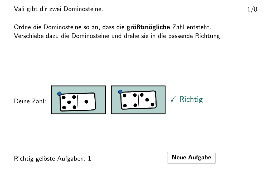 Bildvorschau