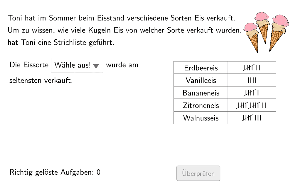 Bildvorschau