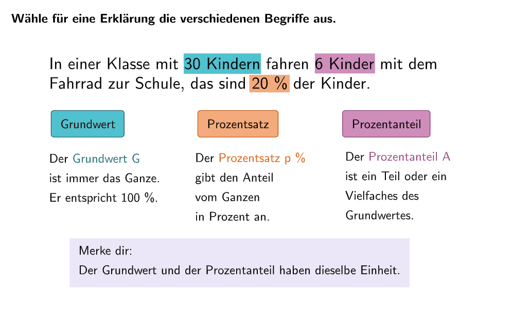 Bildvorschau