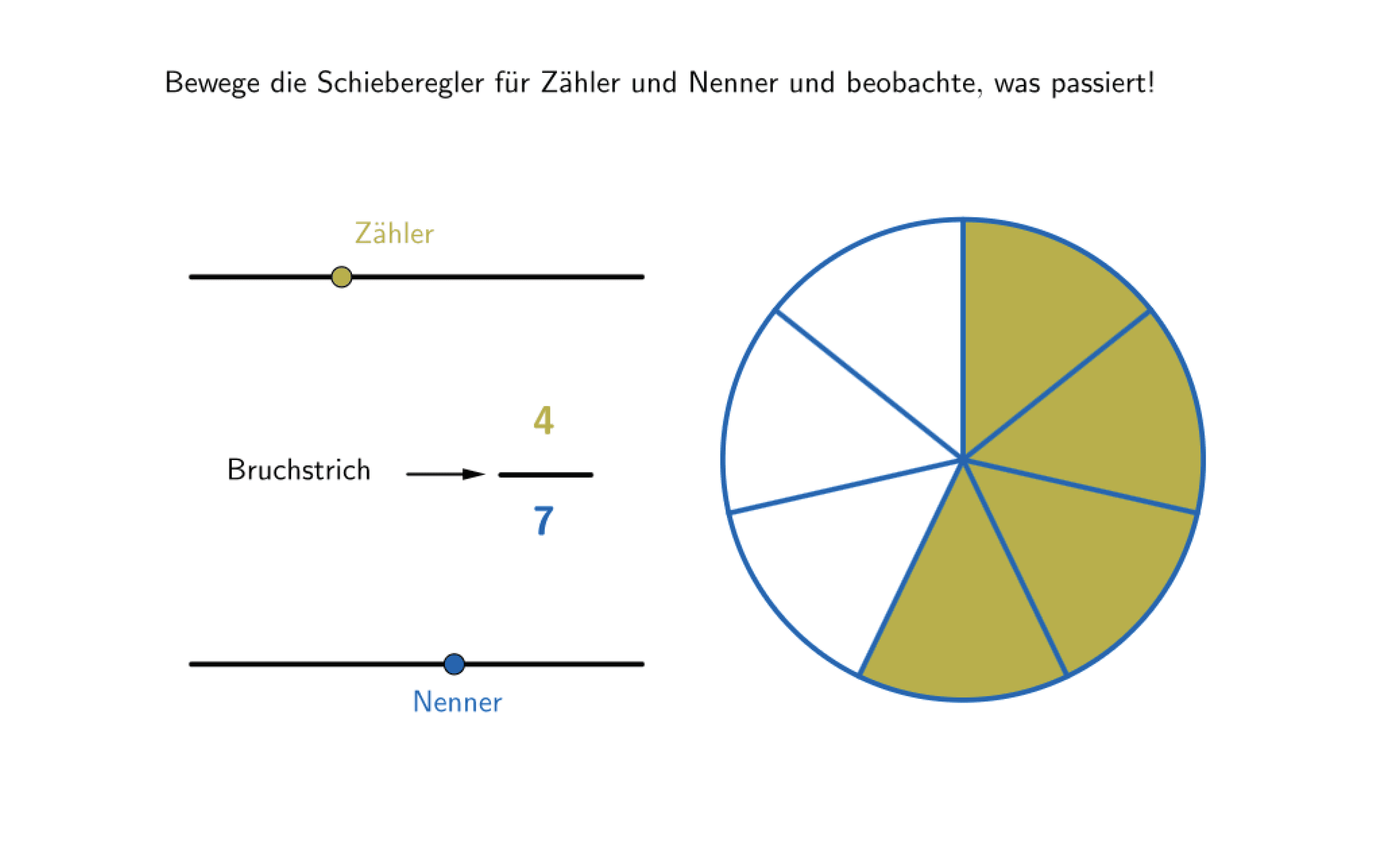Bildvorschau