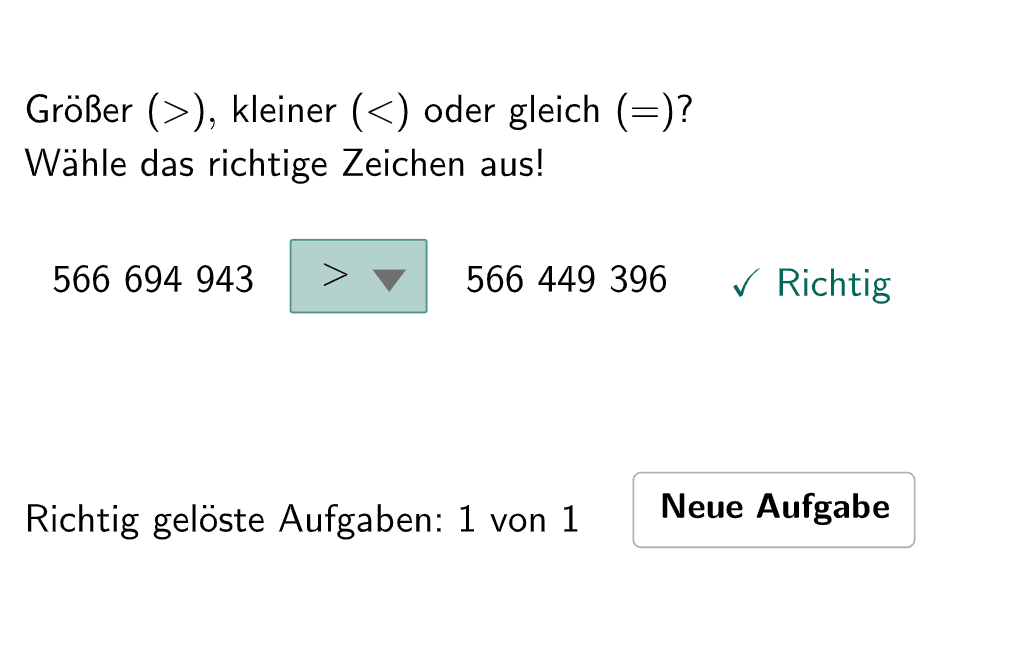 Bildvorschau