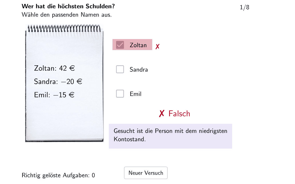 Bildvorschau