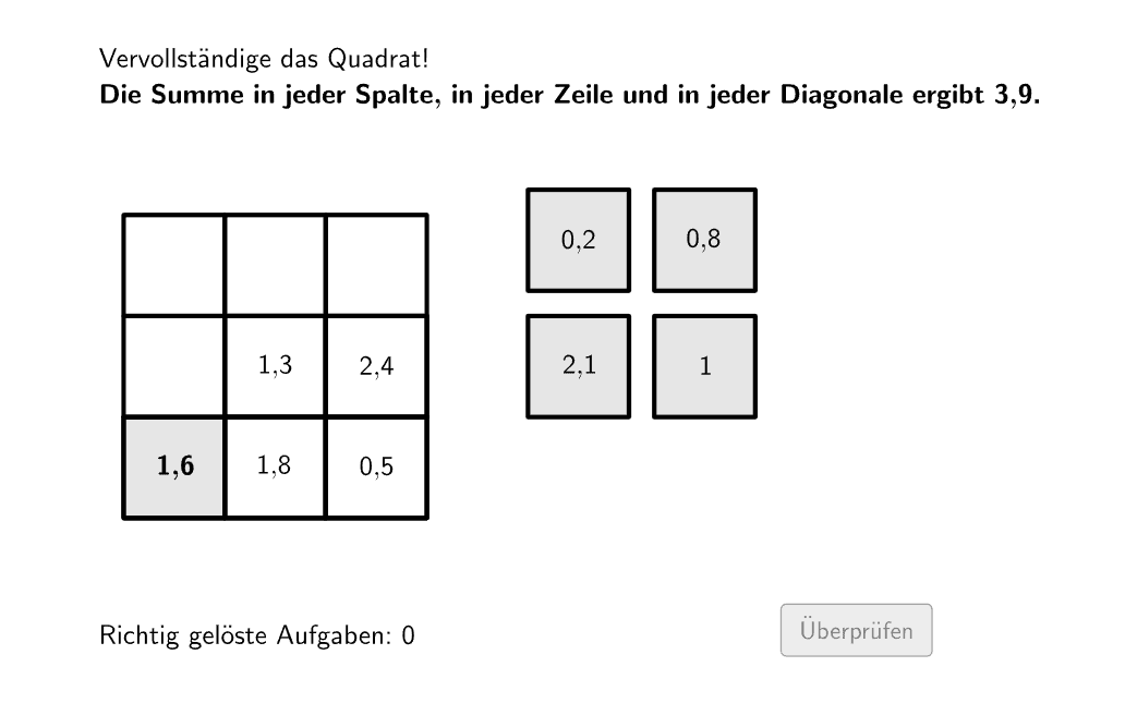 Bildvorschau
