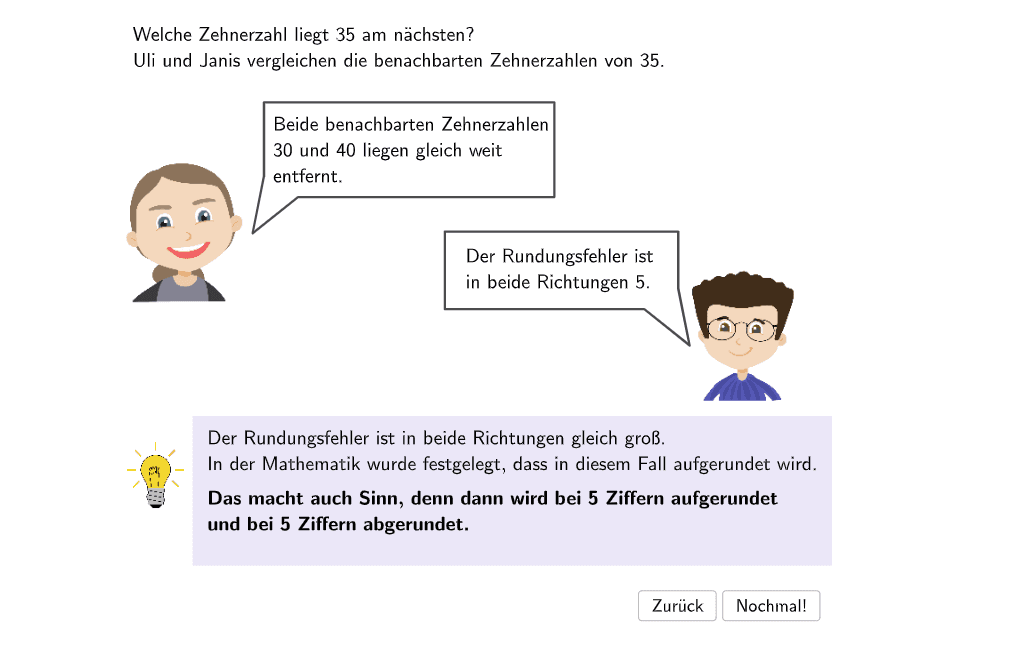 Bildvorschau