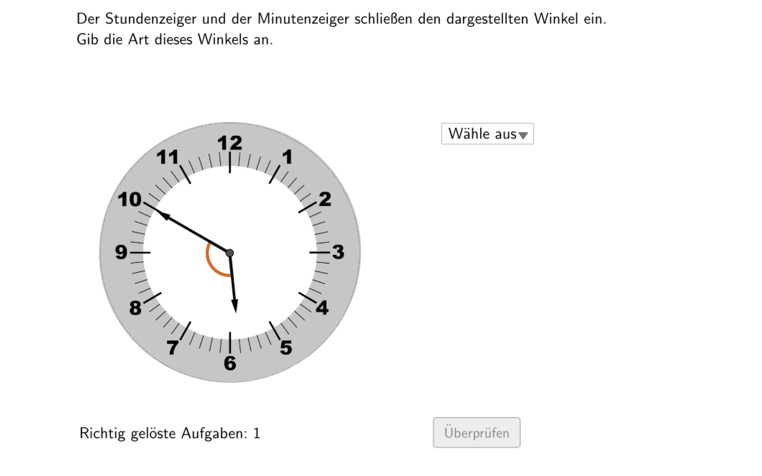 Bildvorschau