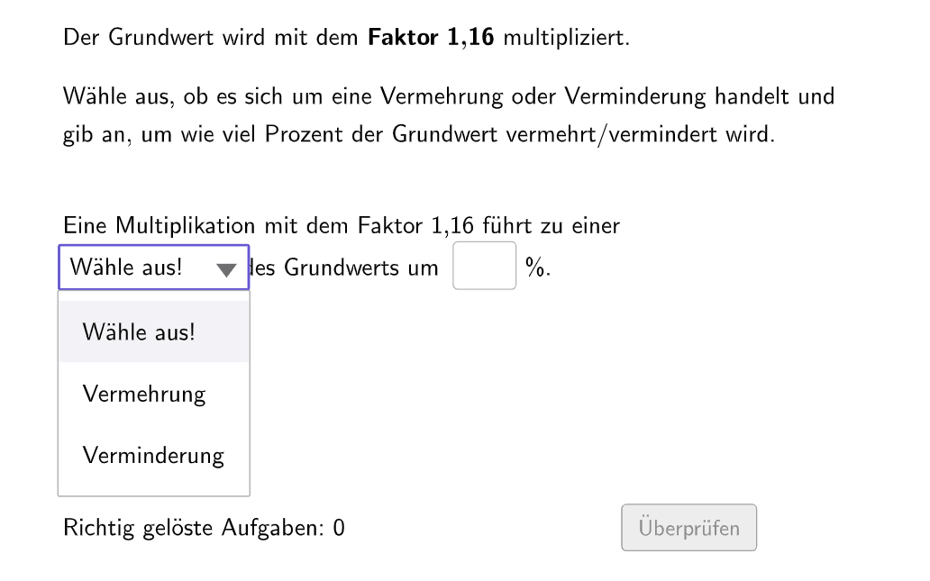 Bildvorschau