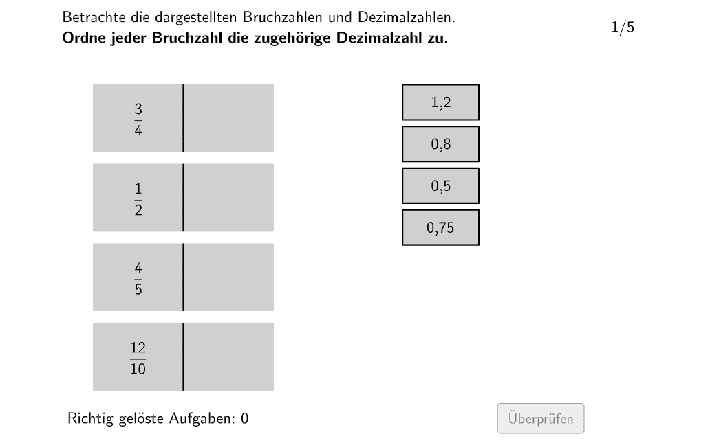 Bildvorschau