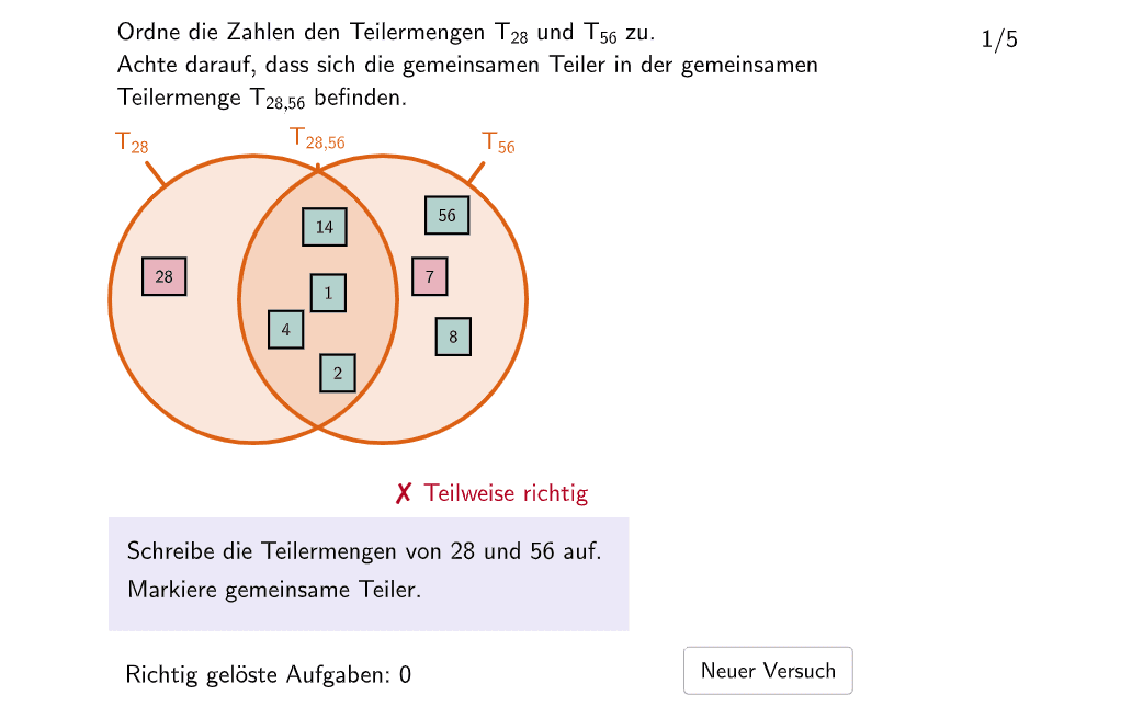 Bildvorschau