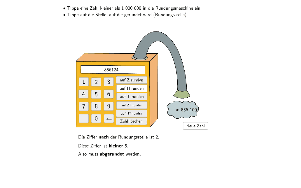 Bildvorschau