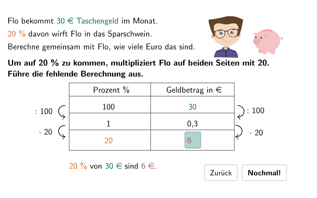 Bildvorschau