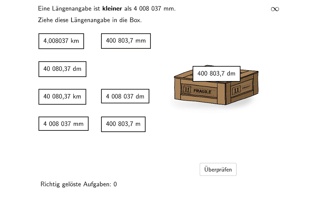 Bildvorschau