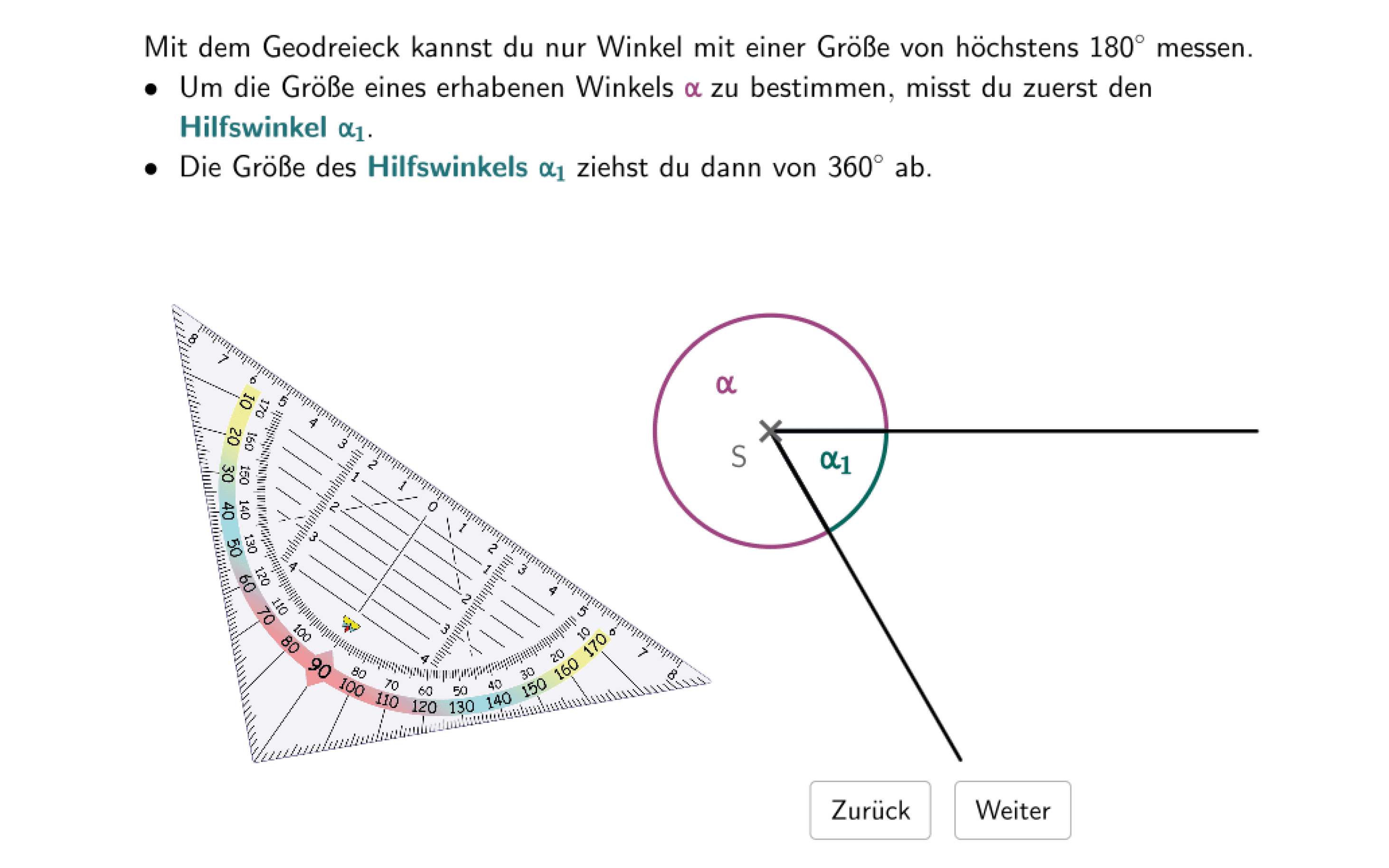 Bildvorschau