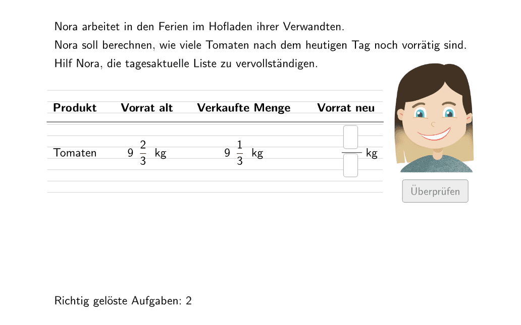 Bildvorschau