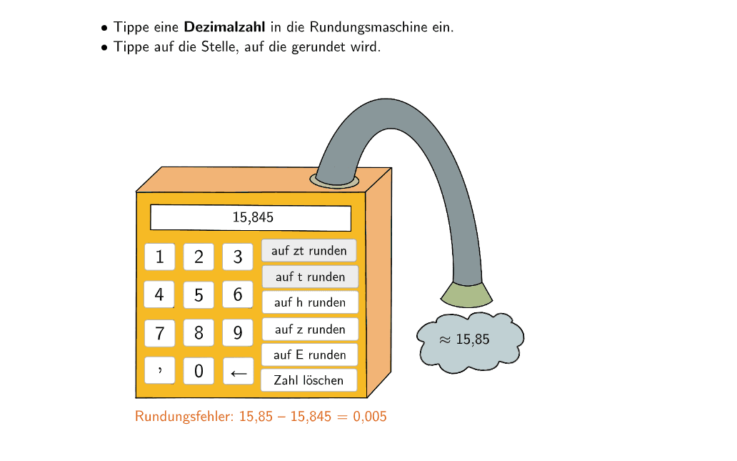 Bildvorschau